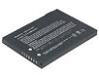 Micro battery Battery 3.7v 1800mAh (MBP1043)
